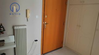 Studio / γκαρσονιέρα 32 τ.μ. πρός ενοικίαση, Αχαΐα, Πάτρα-thumb-5