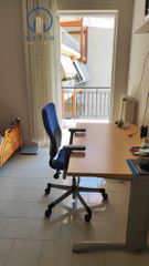 Studio / γκαρσονιέρα 32 τ.μ. πρός ενοικίαση, Αχαΐα, Πάτρα-thumb-2