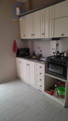 Studio / γκαρσονιέρα 32 τ.μ. πρός ενοικίαση, Αχαΐα, Πάτρα-thumb-7