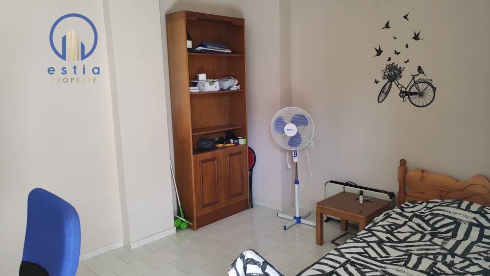 Studio / γκαρσονιέρα 32 τ.μ. προς ενοικίαση, Συχαινά
