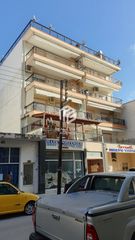 Κατάστημα 59 τ.μ. για πώληση, Εβρος, Ορεστιάδα-thumb-1