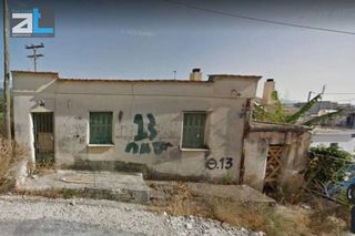 Οικόπεδο 100 τ.μ. για πώληση