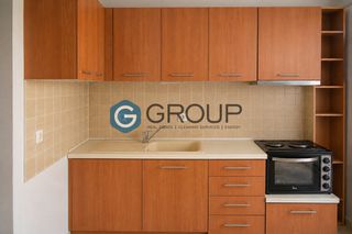 Studio / γκαρσονιέρα 60 τ.μ. για πώληση