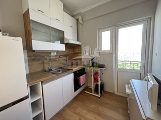 Studio / γκαρσονιέρα 35 τ.μ. για ενοικίαση