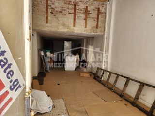 Κατάστημα 35 τ.μ. πρός ενοικίαση, Ν. Σερρών, Σέρρες-thumb-3