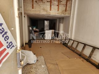Κατάστημα 35 τ.μ. πρός ενοικίαση, Ν. Σερρών, Σέρρες-thumb-4