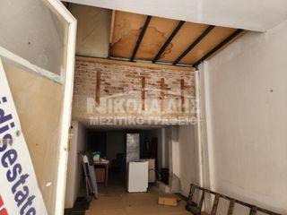 Κατάστημα 35 τ.μ. πρός ενοικίαση, Ν. Σερρών, Σέρρες-thumb-2