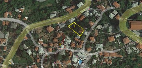 Detached home 200sqm for sale-Portaria » Agios Ioannis