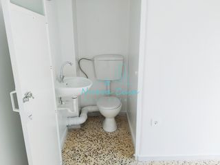 Κατάστημα 20 τ.μ. πρός ενοικίαση, Αχαΐα, Πάτρα-thumb-9