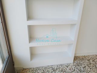 Κατάστημα 20 τ.μ. πρός ενοικίαση, Αχαΐα, Πάτρα-thumb-17