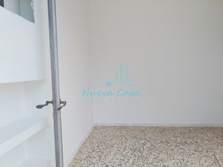 Κατάστημα 20 τ.μ. πρός ενοικίαση, Αχαΐα, Πάτρα-thumb-3