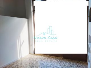 Κατάστημα 20 τ.μ. πρός ενοικίαση, Αχαΐα, Πάτρα-thumb-11