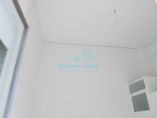 Κατάστημα 20 τ.μ. πρός ενοικίαση, Αχαΐα, Πάτρα-thumb-5