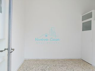 Κατάστημα 20 τ.μ. για ενοικίαση