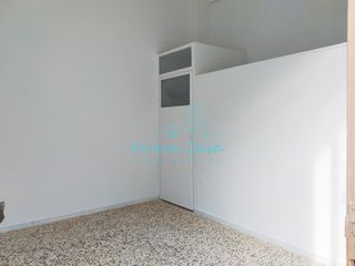 Κατάστημα 20 τ.μ. πρός ενοικίαση, Αχαΐα, Πάτρα-thumb-1
