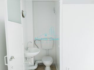 Κατάστημα 20 τ.μ. πρός ενοικίαση, Αχαΐα, Πάτρα-thumb-8