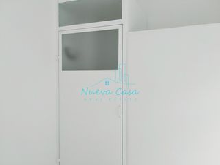 Κατάστημα 20 τ.μ. πρός ενοικίαση, Αχαΐα, Πάτρα-thumb-7