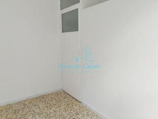 Κατάστημα 20 τ.μ. πρός ενοικίαση, Αχαΐα, Πάτρα-thumb-18