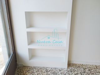 Κατάστημα 20 τ.μ. πρός ενοικίαση, Αχαΐα, Πάτρα-thumb-6