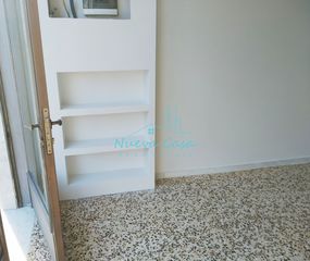 Κατάστημα 20 τ.μ. πρός ενοικίαση, Αχαΐα, Πάτρα-thumb-16