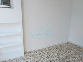 Κατάστημα 20 τ.μ. πρός ενοικίαση, Αχαΐα, Πάτρα-thumb-14