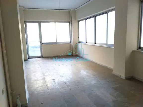 Office 35 sqm for rent, Achaia, Patra