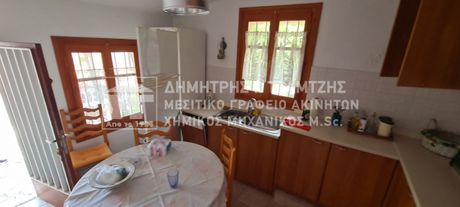 Μονοκατοικία 69τ.μ. για πώληση-Πορταριά » Σταγιάτες