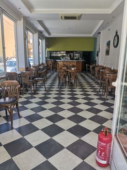Κατάστημα 123τ.μ. για πώληση-Ναύπακτος » Κέντρο