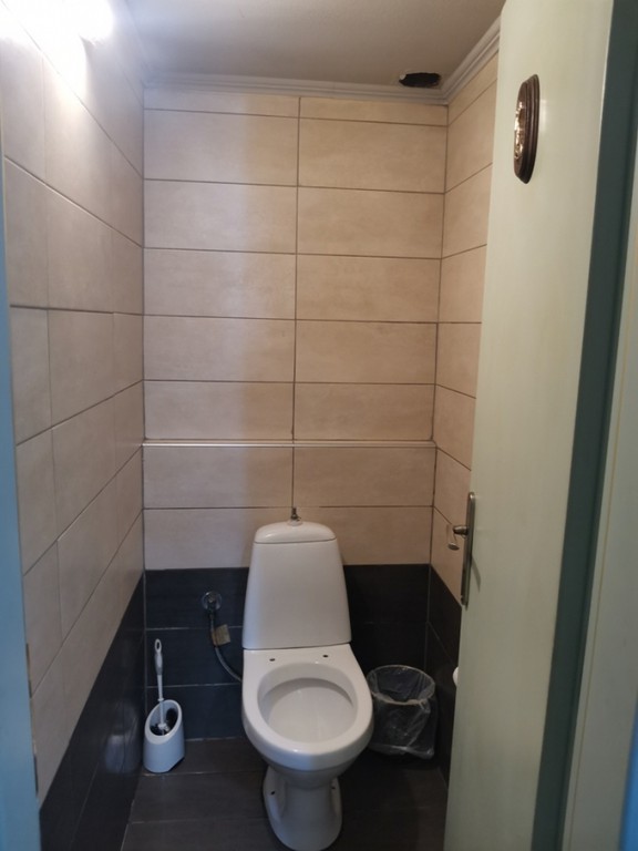 Κατάστημα 123 τ.μ. προς πώληση, Αιτωλοακαρνανία, Ναύπακτος