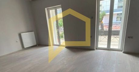 Διαμέρισμα 121 τ.μ. για πώληση