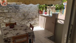Μονοκατοικία 61 τ.μ. για πώληση, Ν. Σάμου, Σάμος-thumb-1