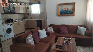 Μονοκατοικία 61 τ.μ. για πώληση, Ν. Σάμου, Σάμος-thumb-3