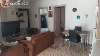 Μονοκατοικία 61 τ.μ. για πώληση, Ν. Σάμου, Σάμος-thumb-5