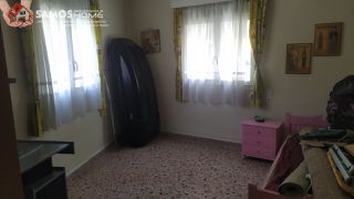 Μονοκατοικία 61 τ.μ. για πώληση, Ν. Σάμου, Σάμος-thumb-7