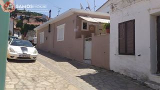 Μονοκατοικία 61 τ.μ. για πώληση, Ν. Σάμου, Σάμος-thumb-10