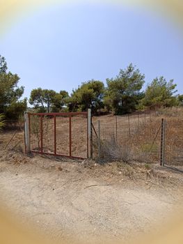 Αγροτεμάχια 220 τ.μ. για πώληση