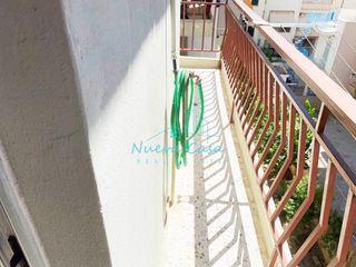 Studio / γκαρσονιέρα 32 τ.μ. πρός ενοικίαση, Αχαΐα, Πάτρα-thumb-9