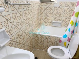 Studio / γκαρσονιέρα 32 τ.μ. πρός ενοικίαση, Αχαΐα, Πάτρα-thumb-11