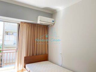 Studio / γκαρσονιέρα 32 τ.μ. πρός ενοικίαση, Αχαΐα, Πάτρα-thumb-1