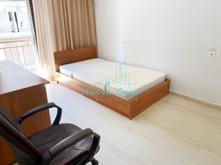 Studio / γκαρσονιέρα 32 τ.μ. πρός ενοικίαση, Αχαΐα, Πάτρα-thumb-10
