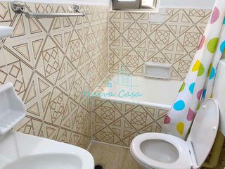 Studio / γκαρσονιέρα 32 τ.μ. πρός ενοικίαση, Αχαΐα, Πάτρα-thumb-7