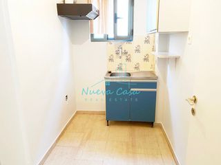 Studio / γκαρσονιέρα 32 τ.μ. πρός ενοικίαση, Αχαΐα, Πάτρα-thumb-22