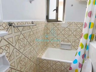 Studio / γκαρσονιέρα 32 τ.μ. πρός ενοικίαση, Αχαΐα, Πάτρα-thumb-8