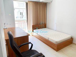 Studio / γκαρσονιέρα 32 τ.μ. πρός ενοικίαση, Αχαΐα, Πάτρα-thumb-19
