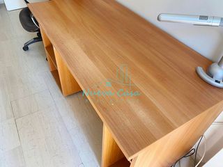 Studio / γκαρσονιέρα 32 τ.μ. πρός ενοικίαση, Αχαΐα, Πάτρα-thumb-4