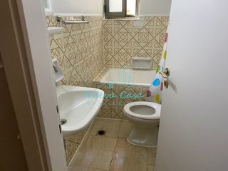 Studio / γκαρσονιέρα 32 τ.μ. πρός ενοικίαση, Αχαΐα, Πάτρα-thumb-6