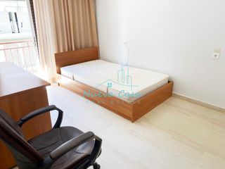 Studio / γκαρσονιέρα 32 τ.μ. πρός ενοικίαση, Αχαΐα, Πάτρα-thumb-20