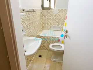 Studio / γκαρσονιέρα 32 τ.μ. πρός ενοικίαση, Αχαΐα, Πάτρα-thumb-14