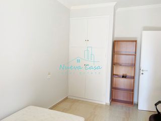 Studio / γκαρσονιέρα 32 τ.μ. πρός ενοικίαση, Αχαΐα, Πάτρα-thumb-15