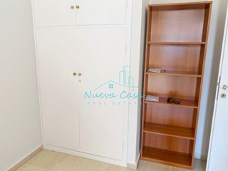Studio / γκαρσονιέρα 32 τ.μ. πρός ενοικίαση, Αχαΐα, Πάτρα-thumb-3
